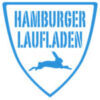 Hamburger Laufladen e.V.