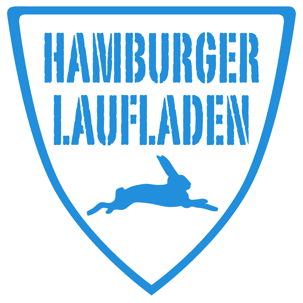 Hamburger Laufladen – Verein